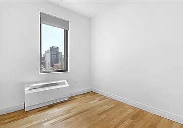 Rented by Mirador Real Estate