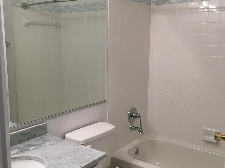6259 Deep Earth Ln — Photo 6