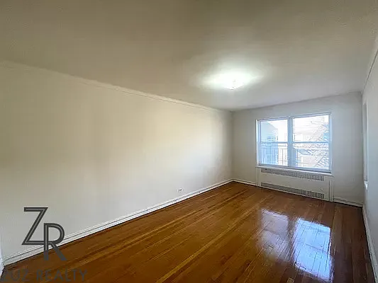 Rented by Zuz Realty | media 10