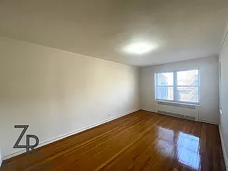 Rented by Zuz Realty