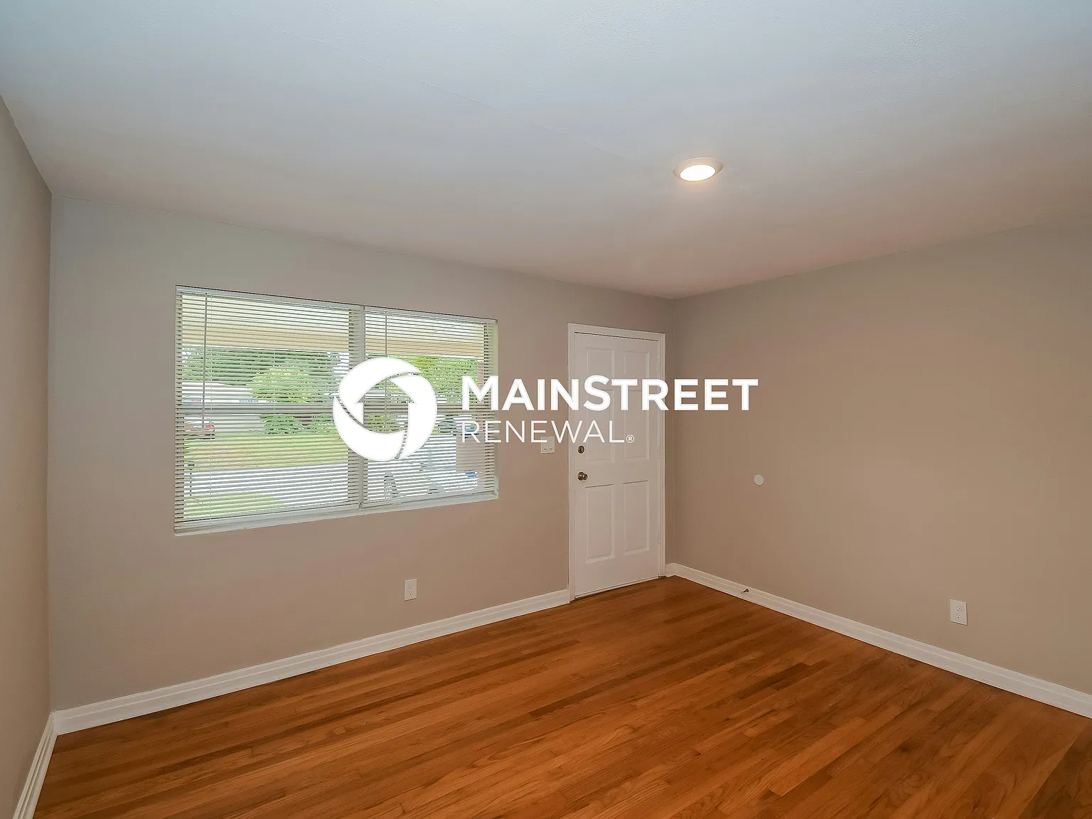 2655 Lorna Rd — Photo 3