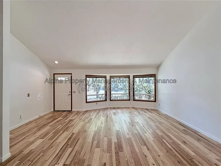 7066 SW 156th Ave — Photo 4