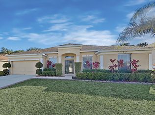 1209 Dunbrooke St, Winter Garden, FL 34787