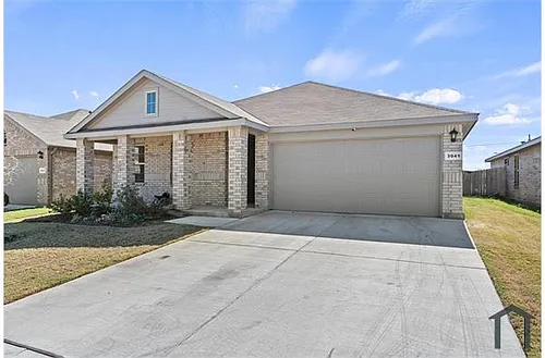 3041 Manu St Photo 1