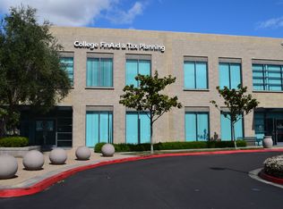 700 Roosevelt, Irvine, CA 92620