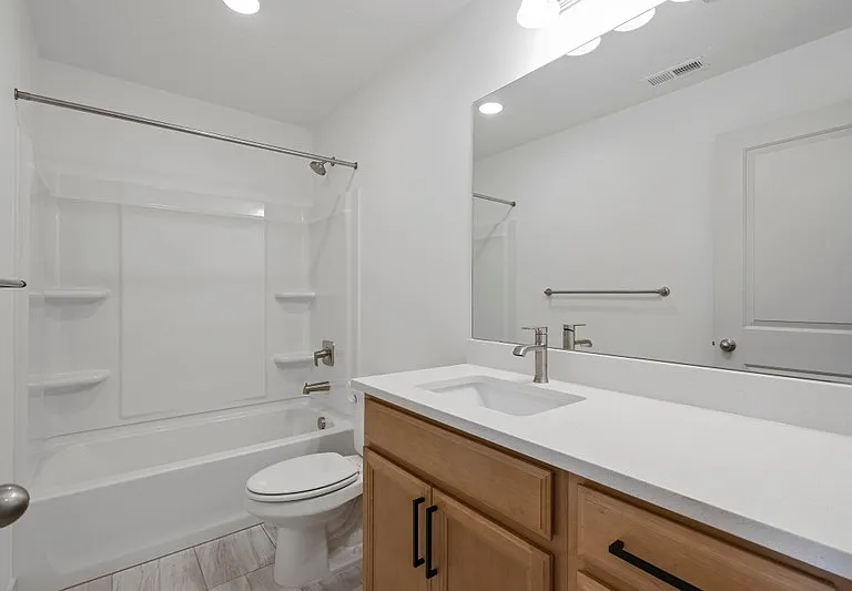 4973 W Willowbank Dr — Photo 25