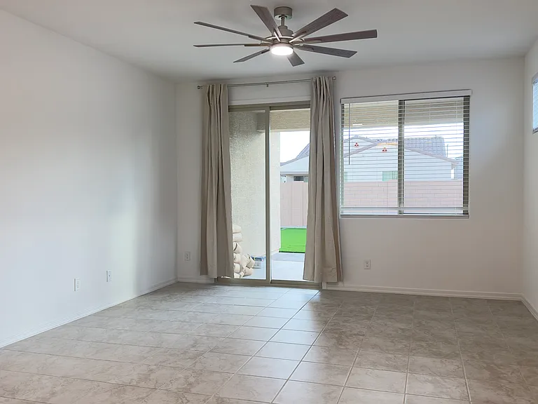 16805 W Shangri La Rd — Photo 14