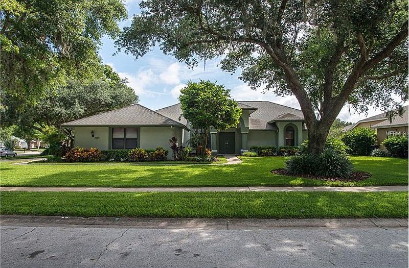 1st image of 4455 Bardsdale Dr