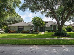 4455 Bardsdale Dr, Palm Harbor, FL 34685