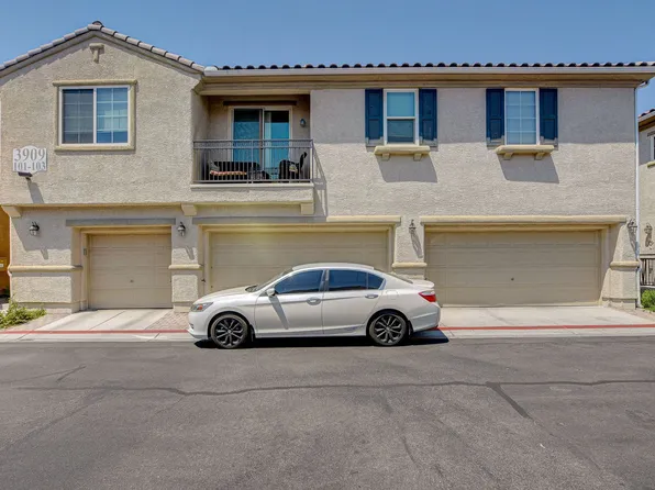3909 Sweet Pine St Unit 102, Las Vegas, NV 89108