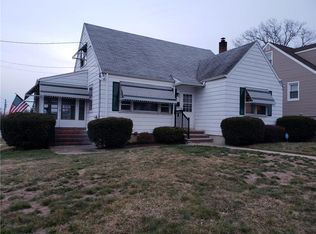 15 Snapper Ave, South River, NJ 08882
