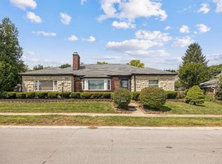 6325 Elm View Pl, Cincinnati, OH 45216