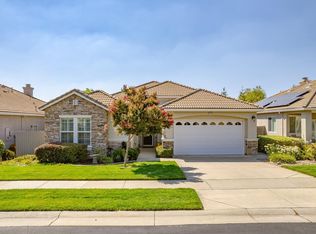 4828 Monte Mar Dr, El Dorado Hills, CA