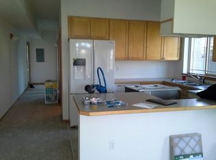 1600 D St, Bellingham, WA 98225