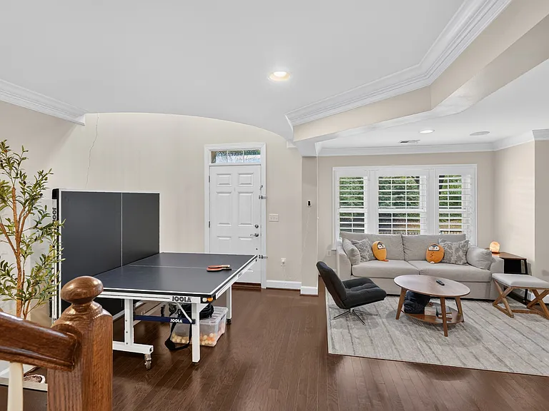 12230 Water Elm Ln — Photo 34