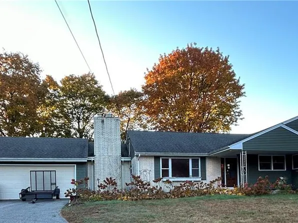 50 Crescent Street, Windham, CT 06226