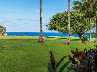 526 E 37th St, Indianapolis, IN 46205