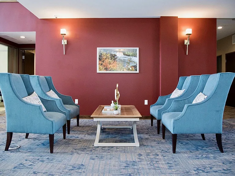 The Legends of Champlin 55+ Apartments — Photo 6