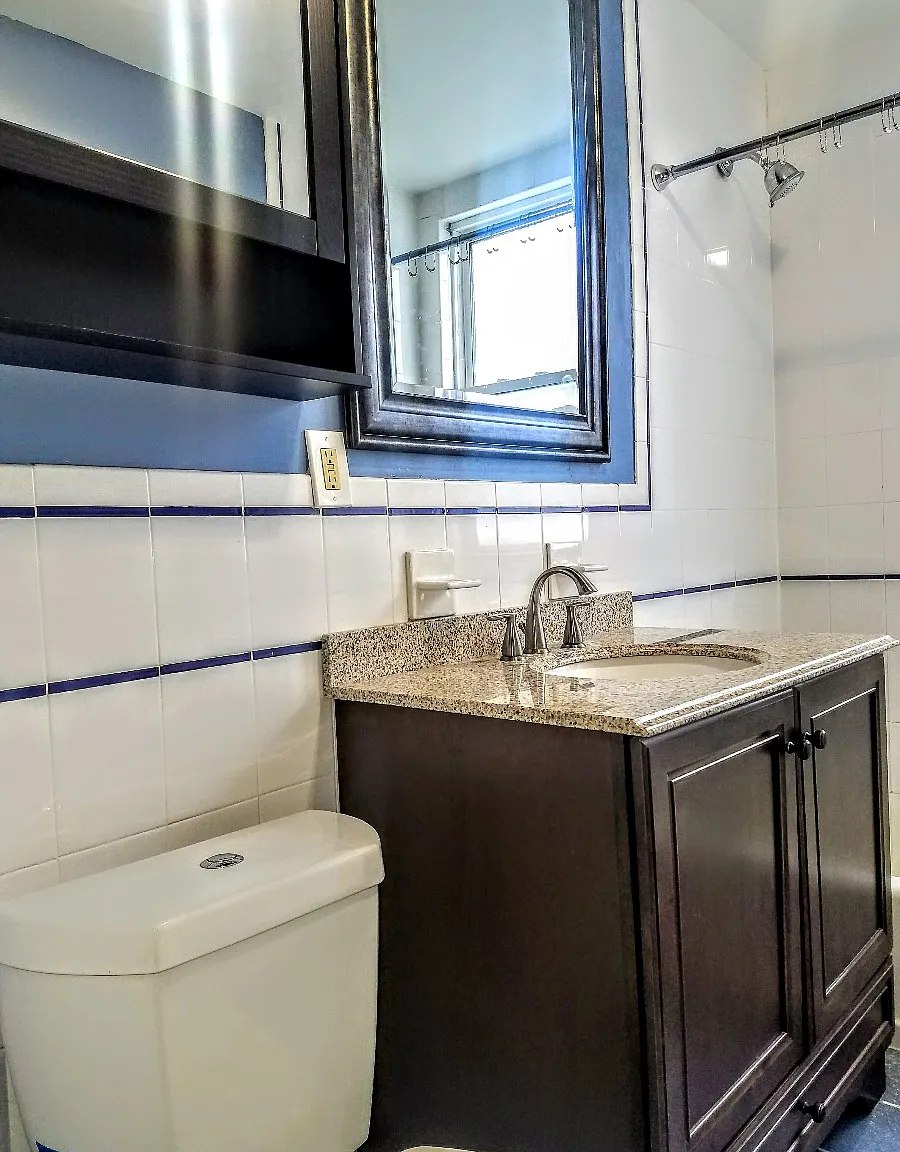 3 bed, 1.0 bath, $3,000 — Photo 4