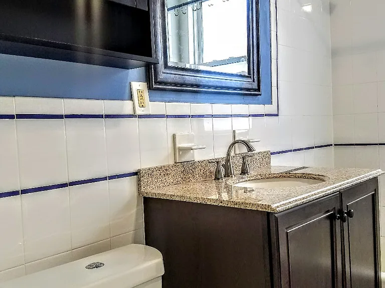 47 Franklin St #1 — Photo 4