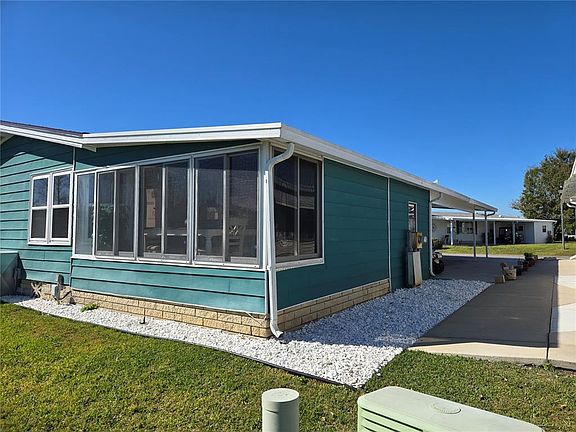 4th image of 312 Townbridge Dr