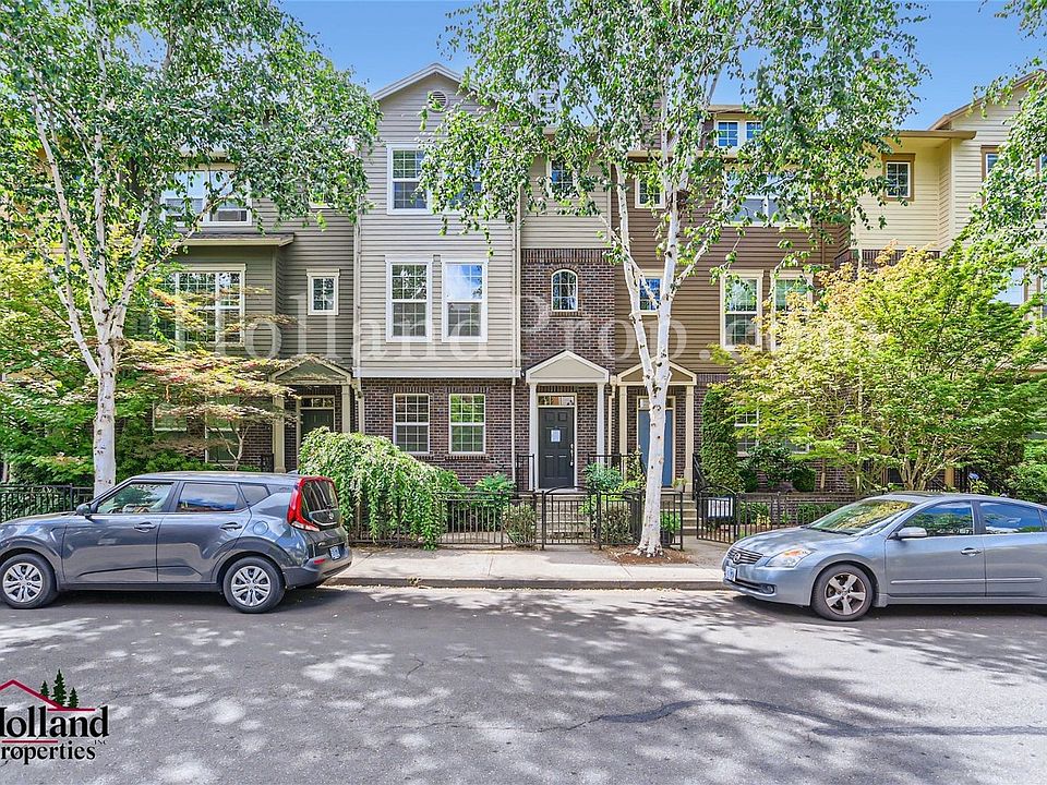 1st image of 6020 NE Alder St