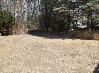 106 Four Mile Rd, Racine, WI 53402