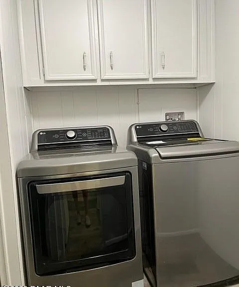 982 Pike Pl — Photo 5