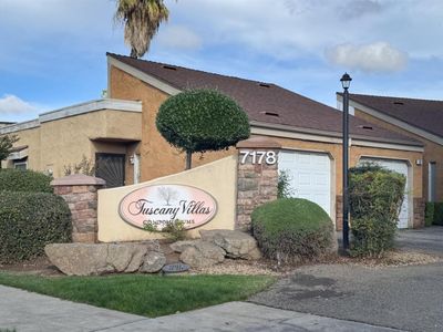 7178 N Fruit Ave APT 129, Fresno, CA, 93711