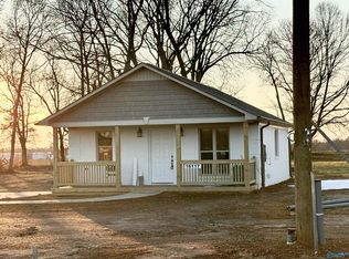 16117 Poplar Creek Rd, Athens, AL 35611