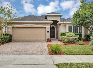144 Birchmont Dr, Deland, FL 32724