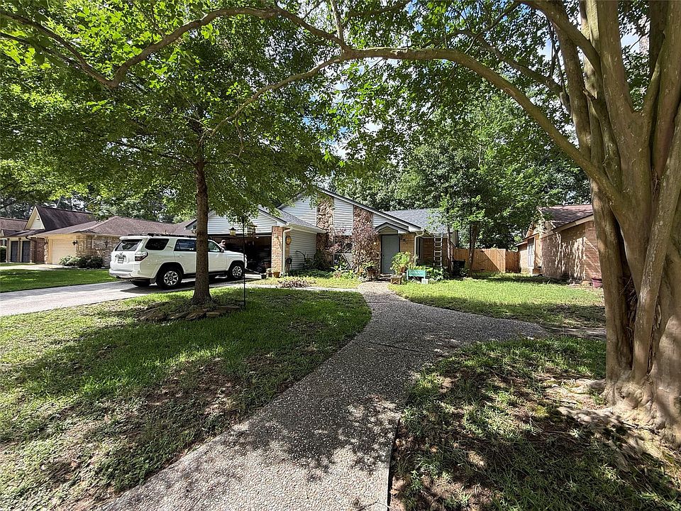 1st image of 17311 Chaseloch St