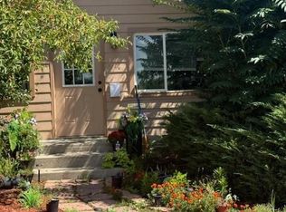 2946 Fenton St, Wheat Ridge, CO 80214