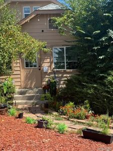 2946 Fenton Street, Wheat Ridge, CO, 80214