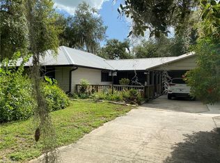 4002 Teak Ct, Labelle, FL 33935