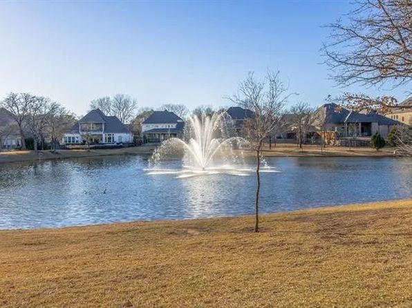4616 Lafite Ln
