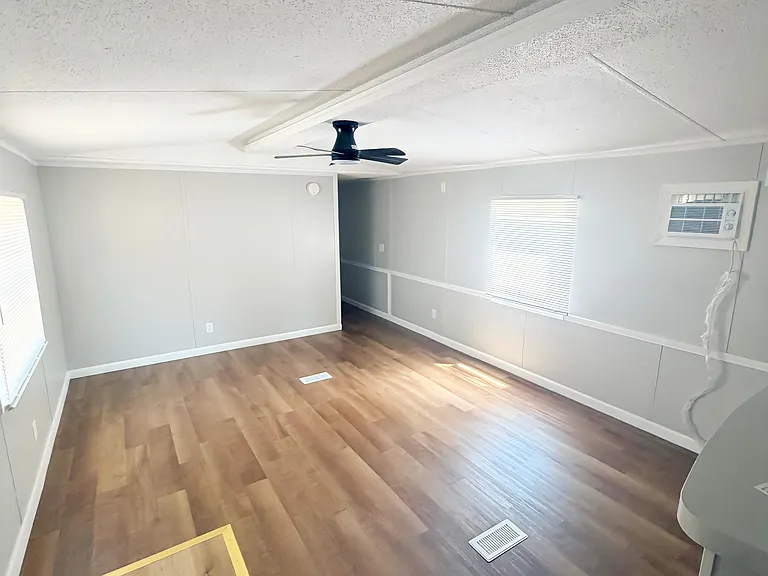 18 Deerwood Dr — Photo 4
