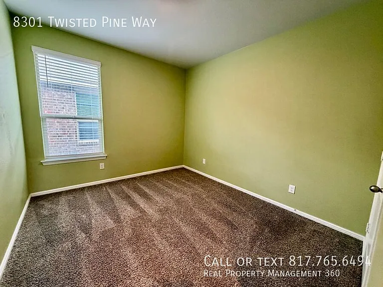 8301 Twisted Pine Way — Photo 9