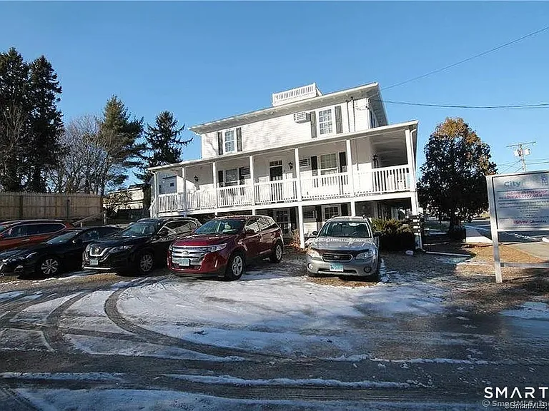 28 Reed St #1 — Photo 18