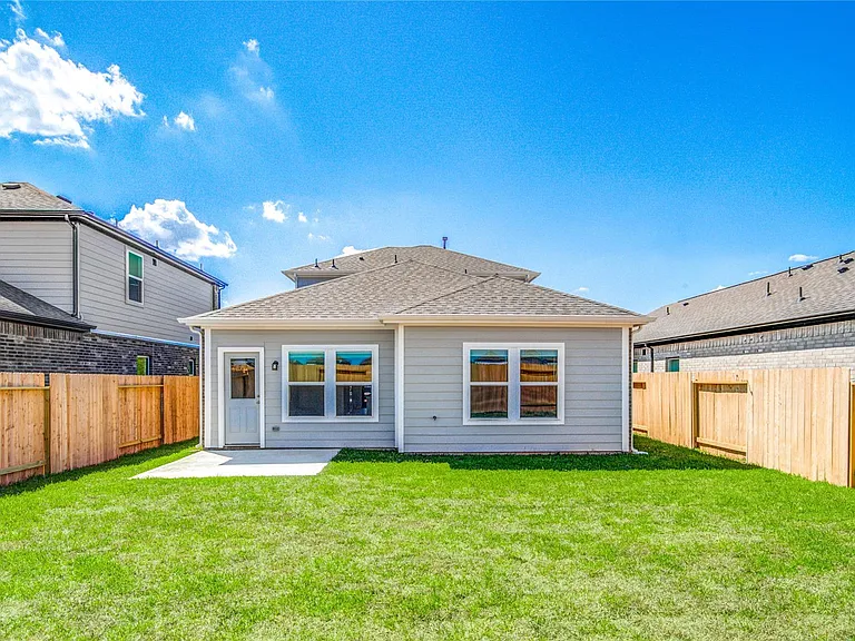 5722 Fresh View Ct — Photo 43
