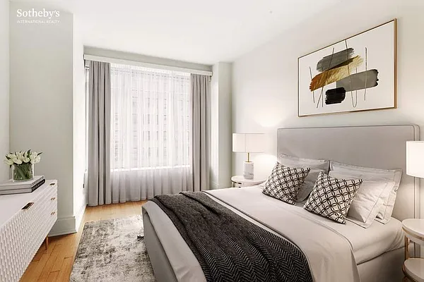 Rented by Sotheby's International Realty | media 11