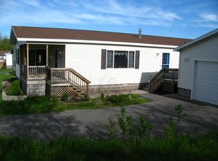 4 Pecan Ln, Duluth, MN 55810