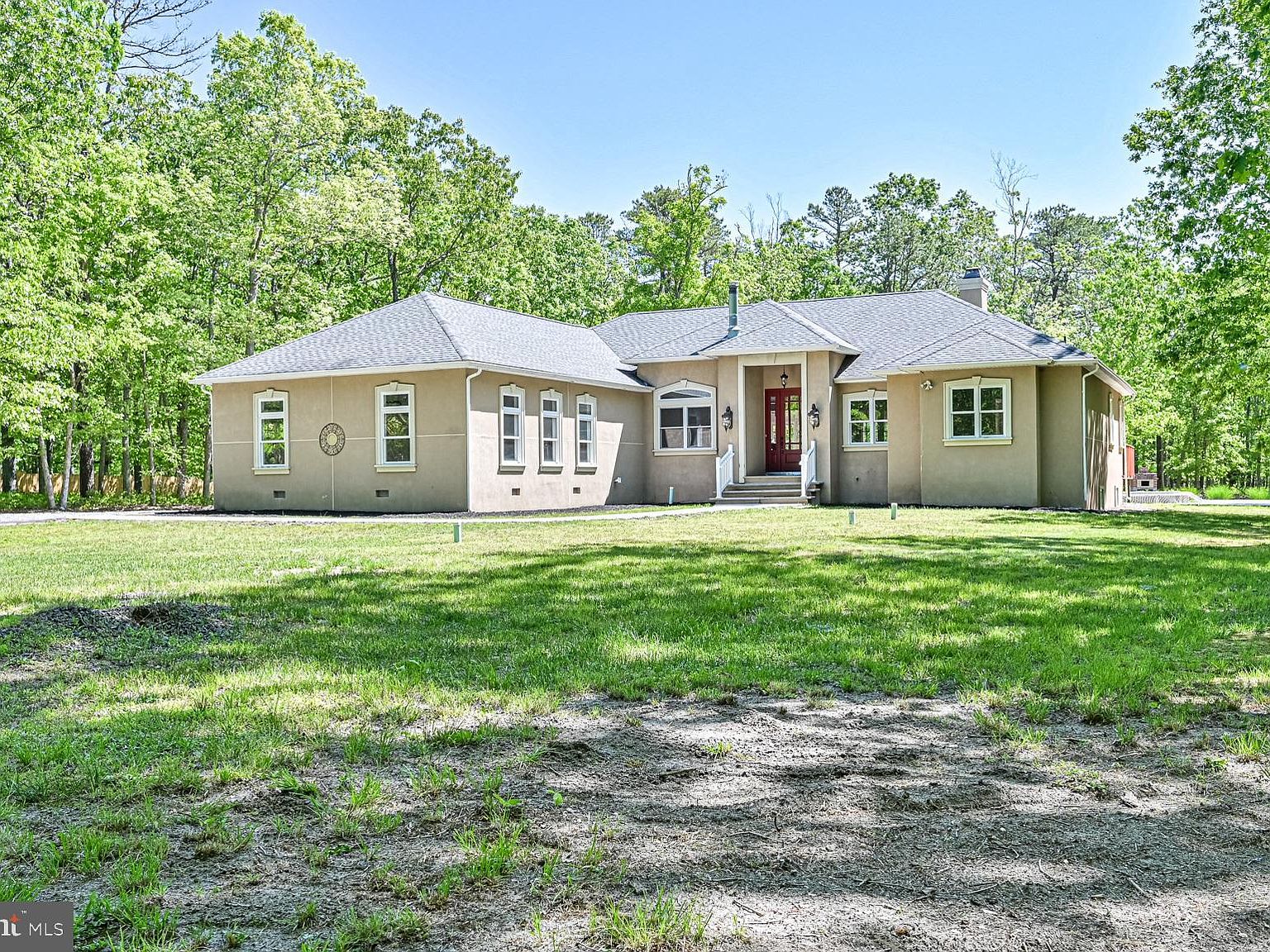 7184 1st Ave, Mays Landing, NJ 08330 Zillow