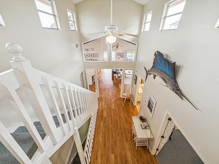4107 Long Tom Ct — Photo 16