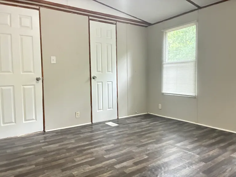 517 Skylark Ln #28 — Photo 16