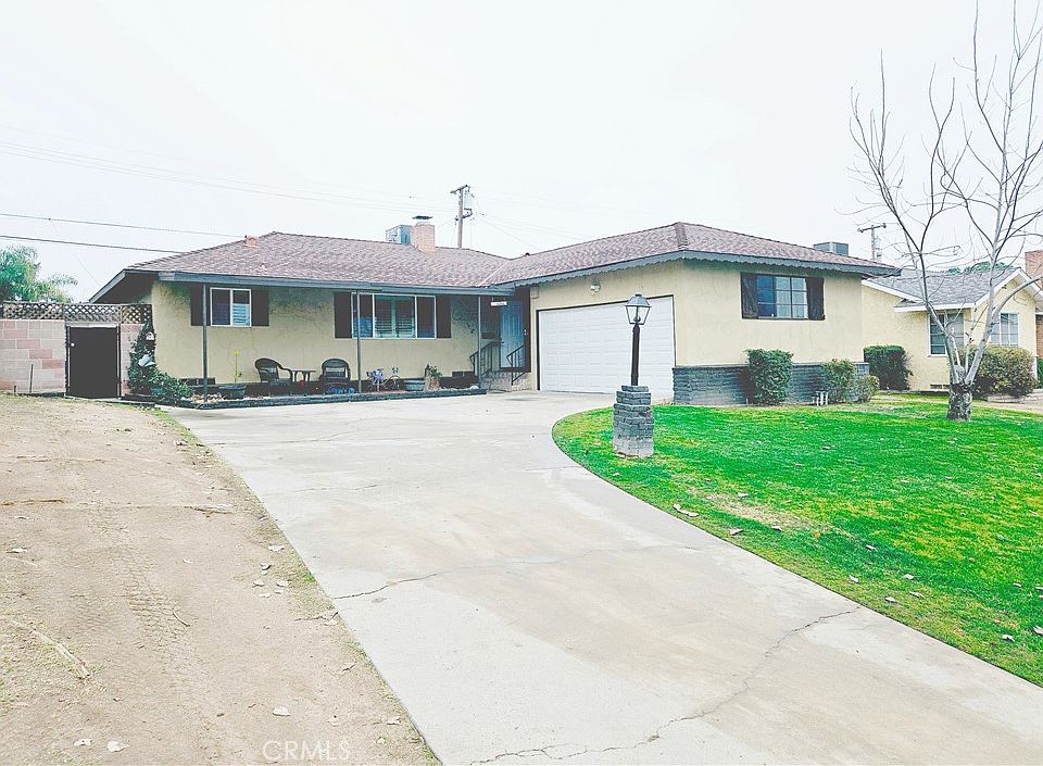 3217 Haley St, Bakersfield, CA 93305 Zillow
