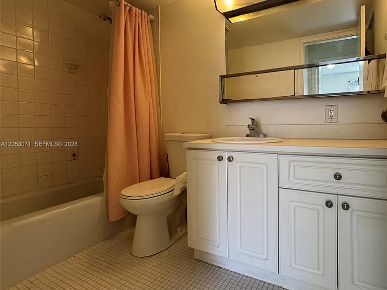 7208 Fairway Dr #I14 — Photo 7