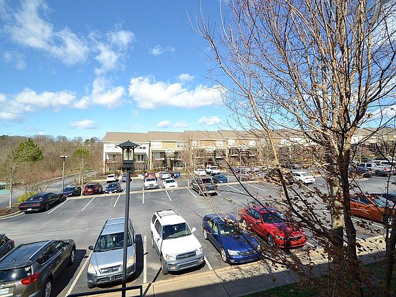 4th image of 1106 Tree Top Way APT 1524