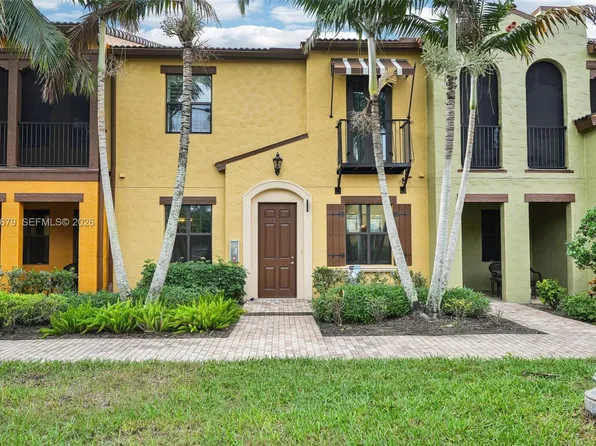 9064 Capistrano St N Unit 5004, Naples, FL 34113