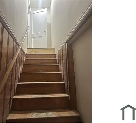 4304 Roberton Ave — Photo 5